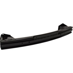 HONDA FIT  REAR BUMPER REINF OEM#71530T5RA00ZZ 2015-2020 PL#HO1106194