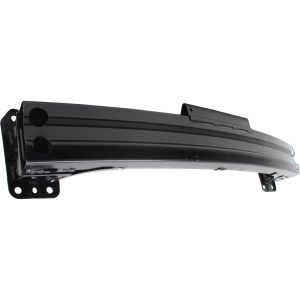 HONDA CIVIC COUPE REAR BUMPER REINF**CAPA** OEM#71530TBAA10 2016-2020 PL#HO1106196C