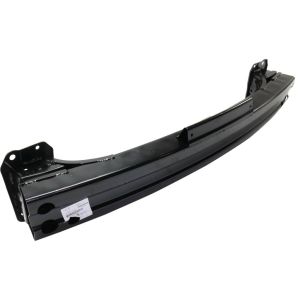 HONDA CIVIC HATCHBACK  (EXC TYPE R) REAR BUMPER REINF OEM#71530TGGA10ZZ 2017-2021 PL#HO1106199