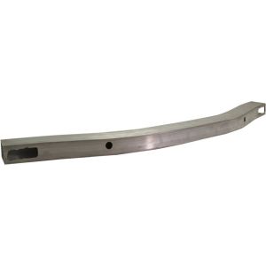 HONDA ODYSSEY  REAR BUMPER REINF (ALUM)**CAPA** OEM#71531THRA00 2018-2025 PL#HO1106200C