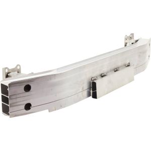 HONDA ACCORD SEDAN  REAR BUMPER REINF (ALUM) **CAPA** OEM#71530TVAA00 2018-2022 PL#HO1106202C