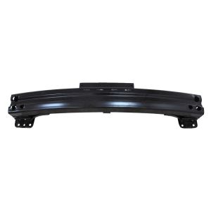 HONDA CIVIC SEDAN  REAR BUMPER REINF (JAPAN 1.5L TURBO) OEM#71530TEGA00 2018-2020 PL#HO1106205