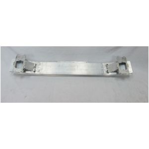 HONDA INSIGHT  REAR BUMPER REINF (ALUM) OEM#71530TXMA00 2019-2022 PL#HO1106206