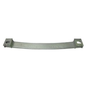 HONDA HRV REAR BUMPER REINF (ALUM) **CAPA** OEM#715303W0A00 2023-2025 PL#HO1106207C