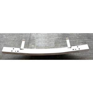 ACURA MDX FRONT BUMPER REINF (ALUM)(3.5L) OEM#71530TYAA00 2022-2025 PL#HO1106208