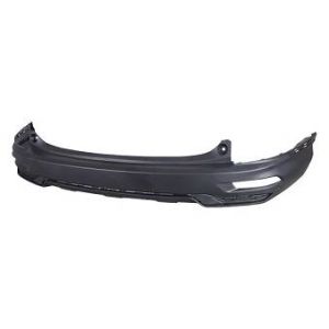 HONDA CRV  REAR BUMPER COVER LOWER TEXTURE OEM#71501TLAA70 2020-2022 PL#HO1115112