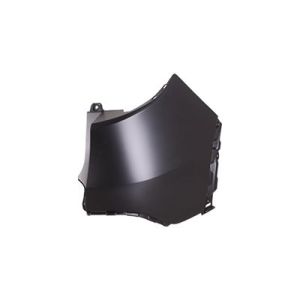 HONDA HRV REAR BUMPER SIDE COVER RIGHT (Passenger Side) PRM OEM#047173W0A00ZZ 2023-2025 PL#HO1117105