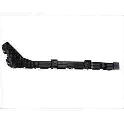 HONDA CRV  REAR BUMPER COVER SIDE UPPER RETAINER LEFT (Driver Side) OEM#71598TLAA01 2017-2022 PL#HO1142115