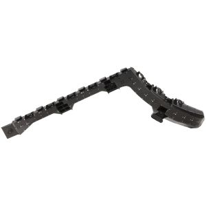 HONDA HRV REAR BUMPER COVER RETAINER LEFT (Driver Side) (Driver Side) OEM#716803W0A01 2023-2025 PL#HO1142124