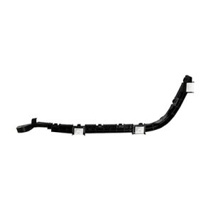 HONDA CRV  REAR BUMPER SIDE BKT RIGHT (Passenger Side) (SPACER) OEM#71593S9A000 2002-2006 PL#HO1143100