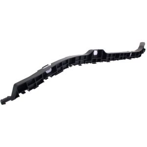 HONDA ACCORD SEDAN REAR BUMPER SIDE SPACER RIGHT (Passenger Side) (PLASTIC) OEM#71593TA0A00 2008-2012 PL#HO1143104