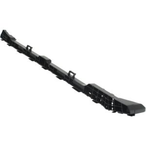HONDA ACCORD HYBRID REAR BUMPER SIDE SPACER RIGHT (Passenger Side) (PLASTIC) OEM#71593T2AA01 2014-2017 PL#HO1143109