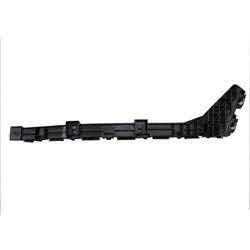 HONDA CRV HYBRID  REAR BUMPER COVER SIDE UPPER RETAINER RIGHT (Passenger Side) OEM#71593TLAA01 2020-2022 PL#HO1143115