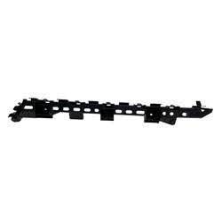 HONDA CIVIC SEDAN  REAR BUMPER COVER SPACER RIGHT (Passenger Side) OEM#71630T20A11 2022-2025 PL#HO1143119