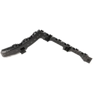 HONDA HRV REAR BUMPER COVER RETAINER RIGHT (Passenger Side) OEM#716303W0A01 2023-2025 PL#HO1143124