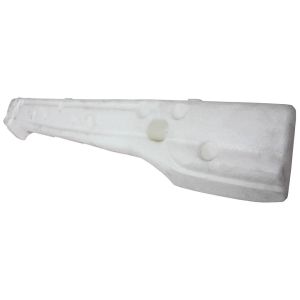 HONDA CIVIC SEDAN REAR BUMPER ABSORBER OEM#71570SNAA00 2006-2011 PL#HO1170131