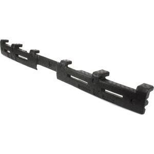 HONDA CRV  REAR BUMPER ABSORBER**CAPA* OEM#71570T1WA00 2012-2016 PL#HO1170144C