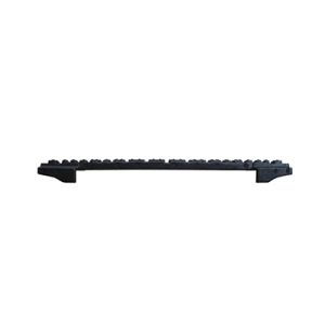 HONDA ODYSSEY  REAR BUMPER ABSORBER OEM#71570THRA00 2018-2025 PL#HO1170149