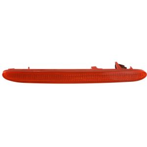 HONDA ELEMENT REAR REFLECTOR LAMP LEFT (Driver Side) **CAPA** OEM#33555SEA013 2009-2011 PL#HO1184107C