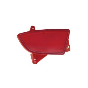 HONDA PILOT REAR BUMPER REFLECTOR LEFT (Driver Side) (Driver Side) OEM#33555TG7A01 2019-2022 PL#HO1184122