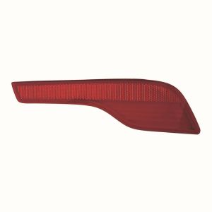 HONDA CRV REAR REFLECTOR LAMP RIGHT (Passenger Side)**CAPA** OEM#34500TLAA01 2017-2019 PL#HO1185112C