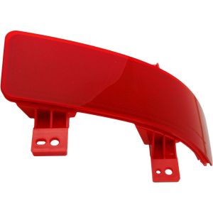 HONDA CRV  REAR BUMPER REFLECTOR RIGHT (Passenger Side) OEM#34500TLAA11 2020-2022 PL#HO1185118