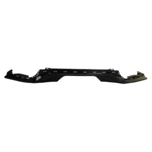 HONDA CIVIC HATCHBACK (EXC TYPE R) REAR BUMPER LOWER VALANCE (SPORT/SPORT TOURING) **CAPA** OEM#71502TGGA50 2017-2021 PL#HO1195113C