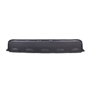 HONDA PASSPORT  REAR BUMPER LOWER TRIM TXT-BLACK (EX-L/SPORT/TOURING) OEM#71508TGSA00 2019-2021 PL#HO1195122