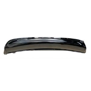 HONDA PILOT REAR BUMPER LOWER VALANCE TRIM GLOSS BLACK OEM#71508TG7A70 2019-2022 PL#HO1195130