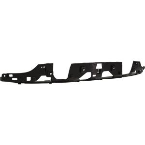 HONDA ACCORD SEDAN GRILLE MLD MOUNT SUPPORT OEM#71112TVAA00 2018-2020 PL#HO1200238
