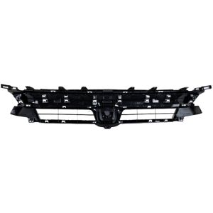 HONDA INSIGHT GRILLE BLACK OEM#71121TXMA01 2019-2022 PL#HO1200245