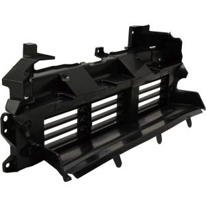 HONDA CRV ACTIVE GRILLE SHUTTER ASSY (EXC 19 JAPAN)**CAPA** OEM#71300TLAA01 2017-2019 PL#HO1206100C