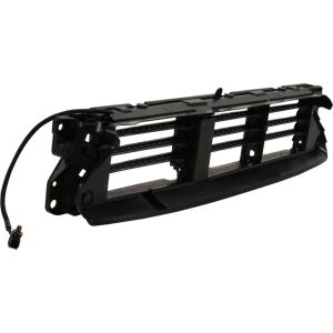 HONDA CRV LOWER GRILLE SHUTTER ASSEMBLY OEM#71350TLAA01 2017-2019 PL#HO1206101