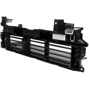 HONDA CRV ACTIVE GRILLE SHUTTER ASSY OEM#71300TLAA51 2020-2022 PL#HO1206105