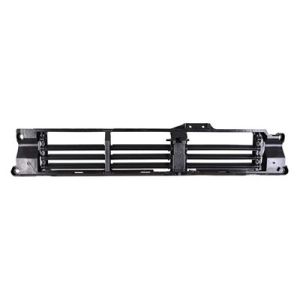 HONDA CRV HYBRID (2.0L) RADIATOR ACTIVE GRILLE AIR SHUTTER **CAPA** OEM#713503A0A01 2023-2025 PL#HO1206114C