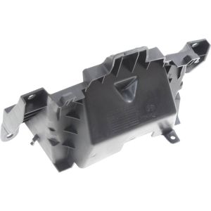 HONDA ACCORD COUPE GRILLE BRACKET OEM#71125T2AA00 2013-2017 PL#HO1207111