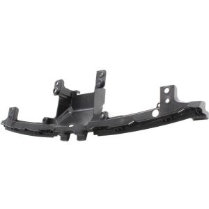 HONDA CRV GRILLE MOUNTING BRACKET OEM#71127TLAA00 2017-2019 PL#HO1207112