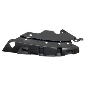 HONDA CIVIC SEDAN/HYBRID UPPER COVER BRACKET LEFT (Driver Side) (Driver Side) (EXC Si) OEM#71107T20A00 2022-2024 PL#HO1207120