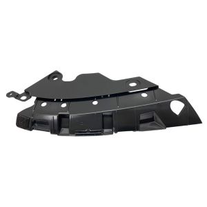 HONDA CIVIC SEDAN/HYBRID UPPER COVER BRACKET RIGHT (Passenger Side) (EXC Si) OEM#71102T20A00 2022-2024 PL#HO1207121