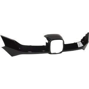 HONDA CRV GRILLE MOLDING CENTER **CAPA** OEM#71122T1WA01 2015-2016 PL#HO1210147C