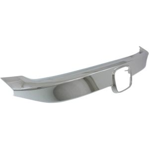 HONDA CIVIC SEDAN GRILLE MOLDING CENTER CHROME OEM#71125TBAA01 2016-2018 PL#HO1210149