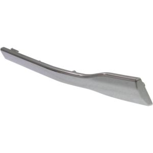 HONDA PILOT GRILLE BAR MOLDING CENTER CHROME RIGHT (Passenger Side) OEM#75105SZAA11 2012-2015 PL#HO1215102