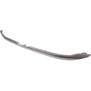 HONDA PILOT GRILLE BAR MOLDING LOWER CHROME OEM#75107SZAA11 2012-2015 PL#HO1216109