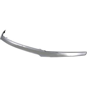 HONDA PILOT GRILLE MOLDING UPPER CHROME OEM#71150TG7A00 2016-2018 PL#HO1217108