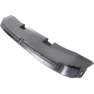 HONDA CIVIC SEDAN FRONT BUMPER GRILLE AIR INTAKE DEFLECTOR 1.5L (EXC Si ) (AIR INTAKE DUCT) OEM#71202TBCA00 2016-2018 PL#HO1218102
