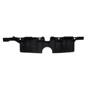 HONDA ACCORD HYBRID RADIATOR SUPPORT UPPER AIR DUCT OEM#71305TVAA00 2018-2022 PL#HO1218110