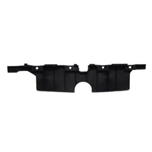 HONDA ACCORD SEDAN RADIATOR SUPPORT UPPER AIR DUCT **CAPA** OEM#71305TVAA00 2018-2022 PL#HO1218110C