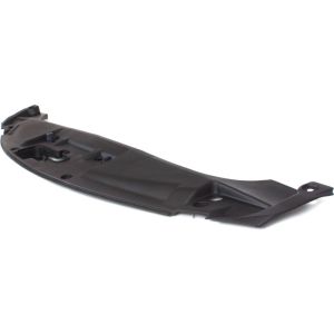 HONDA ACCORD SEDAN RADIATOR SUPPORT UPPER COVER (4 CYL) OEM#71123TA5A00 2008-2010 PL#HO1223102