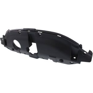 HONDA CIVIC SEDAN RADIATOR SUPPORT TOP COVER (PLASTIC) OEM#71125TR3A01 2013-2015 PL#HO1224102