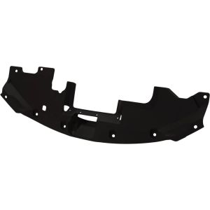 HONDA HRV RADIATOR SUPPORT UPPER COVER (EXC EX/EX-L/TOURING) OEM#71129T7WA00 2016-2022 PL#HO1224108